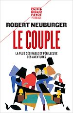 Télécharger le livre :  Le couple