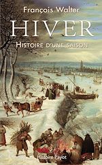 Télécharger le livre :  Hiver