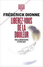 Télécharger le livre :  Libérez-vous de la douleur