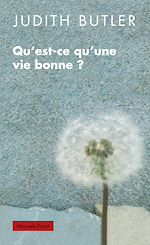 Télécharger le livre :  Qu'est-ce qu'une vie bonne ?