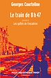 Télécharger le livre :  Le train de 8h47