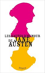 Télécharger le livre :  Les sautes d'humour de Jane Austen