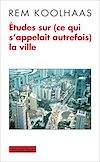 image couv description