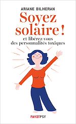 Télécharger le livre :  Soyez solaire !