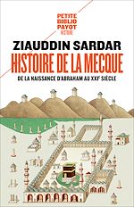 Télécharger le livre :  Histoire de La Mecque