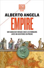 Télécharger le livre :  Empire