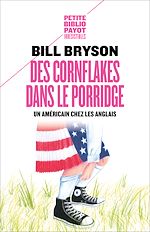 Télécharger le livre :  Des cornflakes dans le porridge