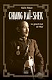 Télécharger le livre :  Chiang Kaï-shek