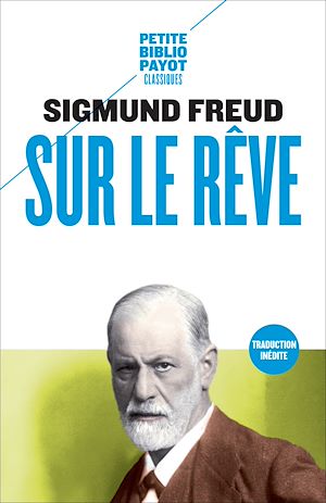 Téléchargez le livre :  Sur le rêve