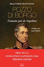 grande couv