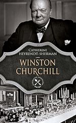 Télécharger le livre :  Winston Churchill