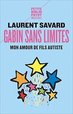 Télécharger le livre :  Gabin sans limites