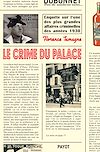 image couv description