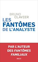Télécharger le livre :  Les Fantômes de l'analyste