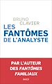 Télécharger le livre :  Les Fantômes de l'analyste