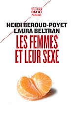 Télécharger le livre :  Les femmes et leur sexe
