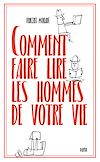 image couv description