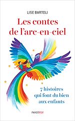 Télécharger le livre :  Les Contes de l'arc-en-ciel