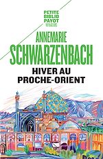 Télécharger le livre :  Hiver au Proche-Orient