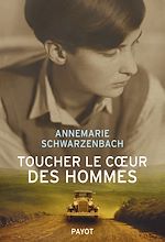 Télécharger le livre :  Toucher le coeur des hommes