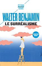 Télécharger le livre :  Le Surréalisme