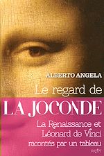 grande couv