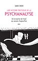 Télécharger le livre :  Une histoire érotique de la psychanalyse