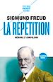 Télécharger le livre :  La Répétition