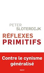Télécharger le livre :  Réflexes primitifs