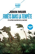 Télécharger le livre :  Forêts dans la tempête