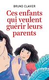 image couv description