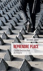 Télécharger le livre :  Reprendre place
