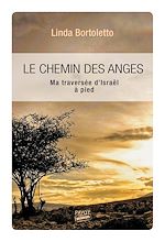 Télécharger le livre :  Le Chemin des anges