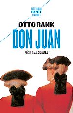 grande couv
