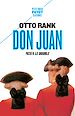 Télécharger le livre :  Don Juan