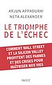 Télécharger le livre :  Le triomphe de l'échec