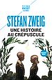 Télécharger le livre :  Une histoire au crépuscule