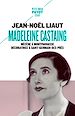 Télécharger le livre :  Madeleine Castaing
