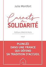 Télécharger le livre :  Carnets de solidarité