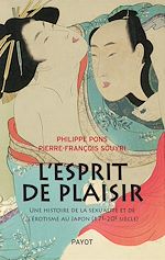 Télécharger le livre :  L'esprit de plaisir