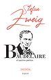 Télécharger le livre :  Baudelaire