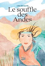 Télécharger le livre :  Le Souffle des Andes