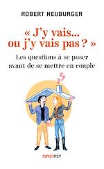 Télécharger le livre :  J'y vais... ou j'y vais pas ?"