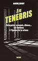Télécharger le livre :  In Tenebris