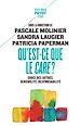 Télécharger le livre :  Qu'est-ce que le care ?