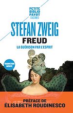 Télécharger le livre :  Freud