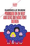 image couv description