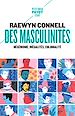Télécharger le livre :  Des masculinités