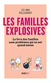 Télécharger le livre :  Les Familles explosives