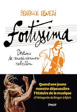 Télécharger le livre :  Fortissima